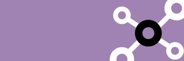 Cover image - ESN Emergency Services Network