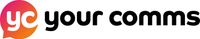 Company name - Your Comms Ltd