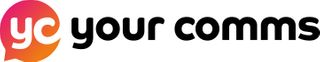 Exhibitor profile image for Your Comms Ltd