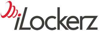 Exhibitor profile image for iLockerz