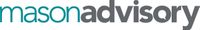 Company name - Mason Advisory