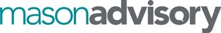 Exhibitor profile image for Mason Advisory