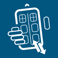 Company name - Coeus Software Ltd.