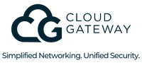 Company name - Cloud Gateway