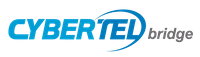 Company name - Cybertel Bridge