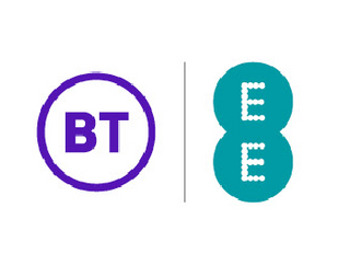 Exhibitor profile image for BT plc