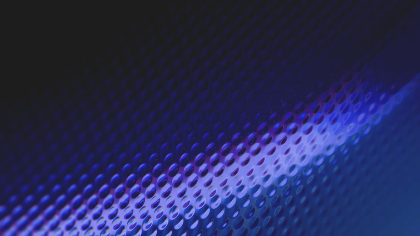 Cover image - Ericsson Enterprise Wireless Solutions UK Limited