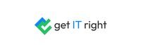 Company name - GetITright IT Ltd