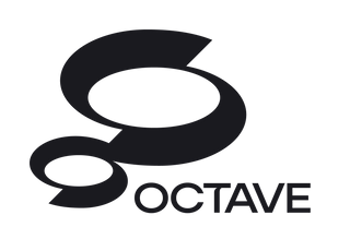 Exhibitor profile image for Octave