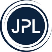 Company name - JPL Telecom Ltd