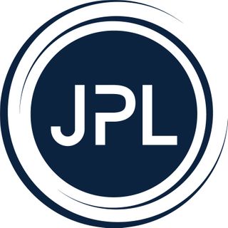 Exhibitor profile image for JPL Telecom Ltd