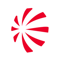 Company name - Leonardo