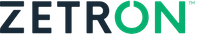 Company name - Zetron