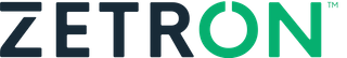 Exhibitor profile image for Zetron