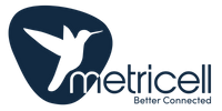 Company name - Metricell Limited