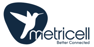 Exhibitor profile image for Metricell Limited