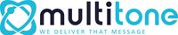 Company name - Multitone