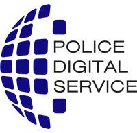 Company name - Police digital service (PDS)