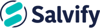 Company name - Salvify