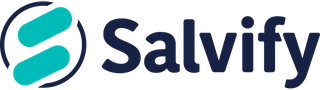 Exhibitor profile image for Salvify