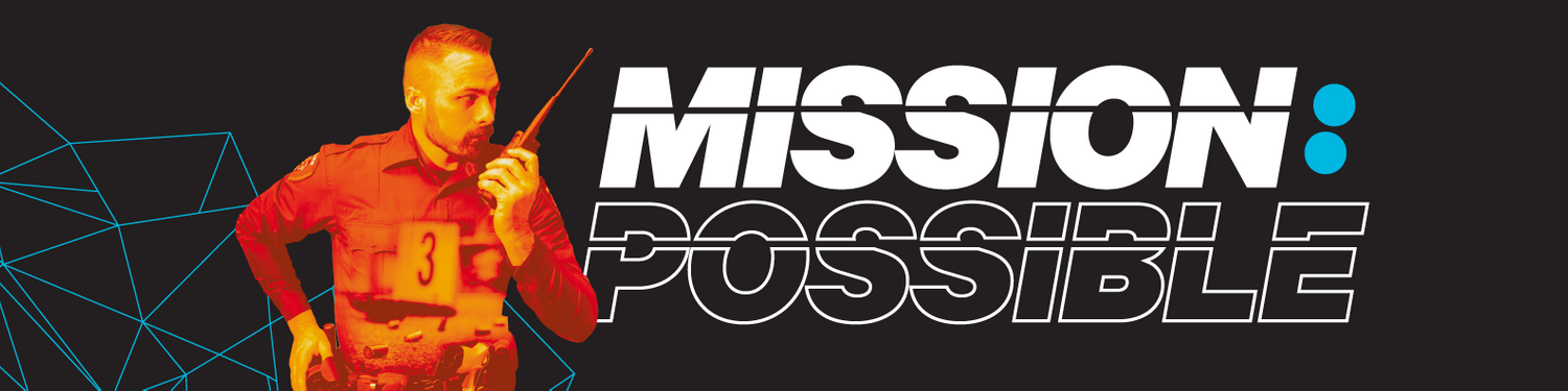 Cover image - Tait Communications