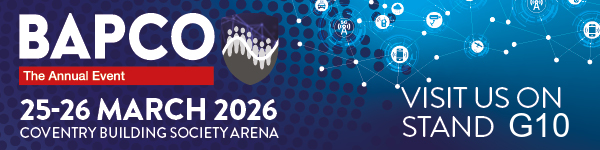 Cover image - Telent