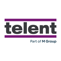 Company name - Telent