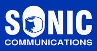 Company name - SONIC COMMUNICATIONS (INT) Ltd.