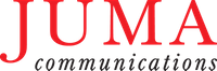 Company name - JUMA Communications