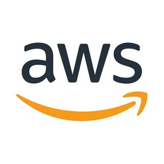 Exhibitor profile image for Amazon Web Services
