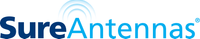 Company name - Sure Antennas