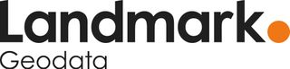 Exhibitor profile image for Landmark Information Group