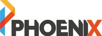Company name - Phoenix Software