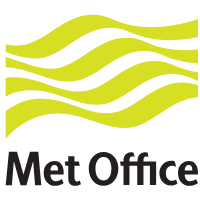 Exhibitor profile image for Met Office
