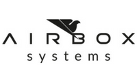 Company name - Airbox Systems