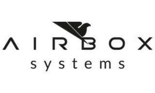 Exhibitor profile image for Airbox Systems