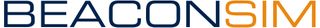 Exhibitor profile image for Beaconsim