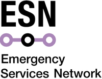 Company name - ESN Emergency Services Network