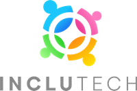 Company name - Inclutech Ltd