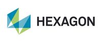 Company name - Hexagon