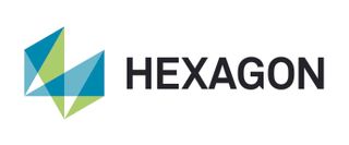 Exhibitor profile image for Hexagon