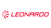 Company name - Leonardo UK Ltd.