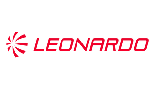 Exhibitor profile image for Leonardo UK Ltd.