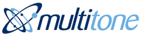 Company name - Multitone
