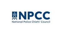 Company name - National Police Chiefs' Council