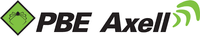 Company name - PBE AXELL