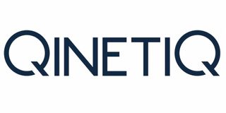 Exhibitor profile image for QinetiQ