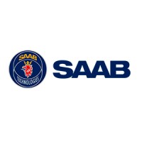 Company name - SAAB