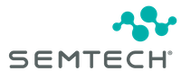 Company name - Semtech Corporation