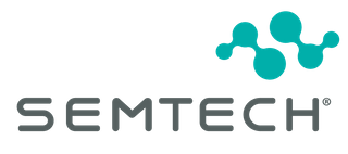 Exhibitor profile image for Semtech Corporation